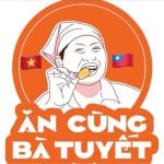 Đồ ăn vặt