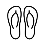 Dép